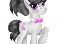 octavia_by_yukitayako-d5w64ys.png